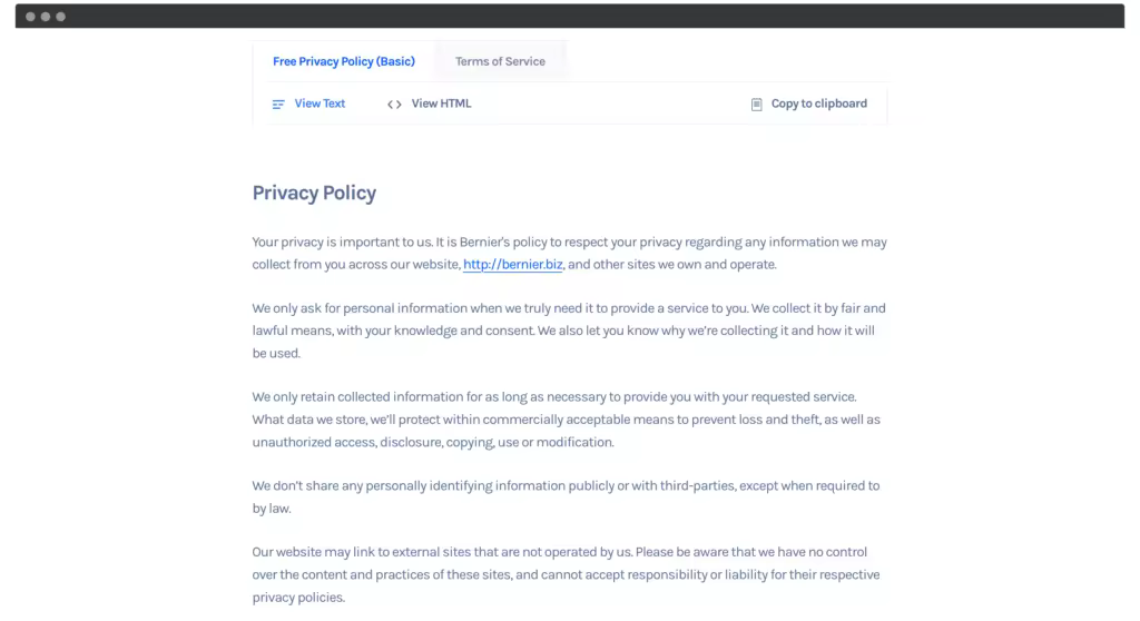 get-terms-policy.pngo_