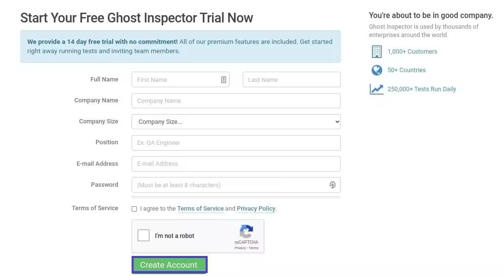 ghost-inspector-account.jpgo_
