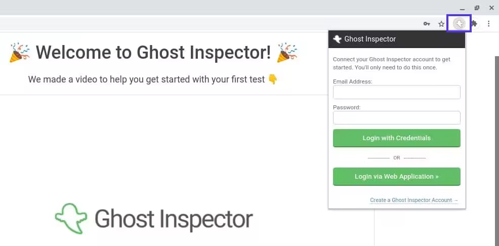 ghost-inspector-login.jpgo_