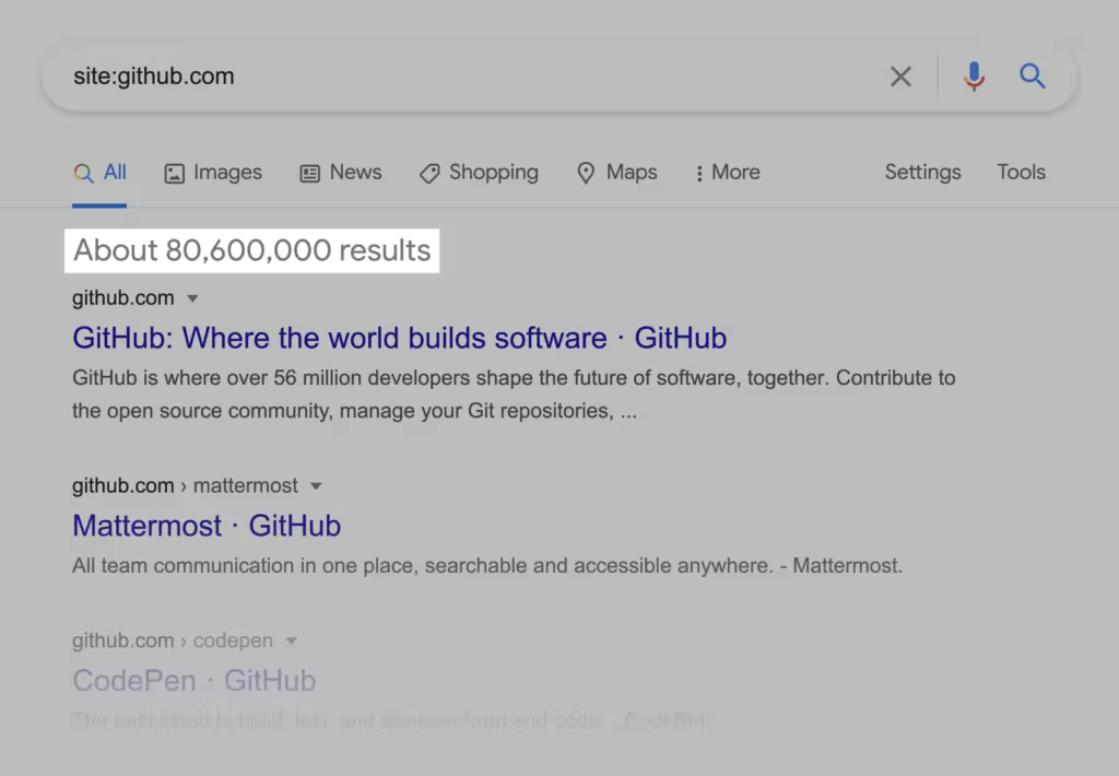github-80-million-pages-indexed-in-google.pngo_