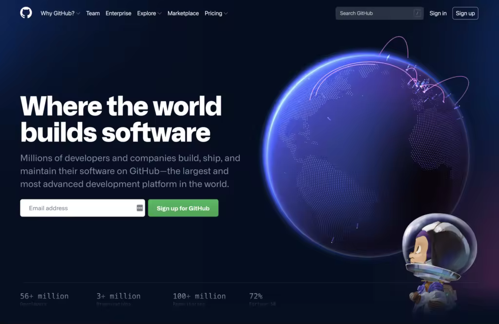github-homepage.pngo_