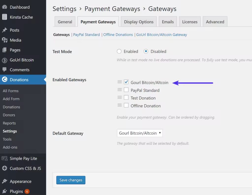 give-default-gateways-1024x796.pngo_
