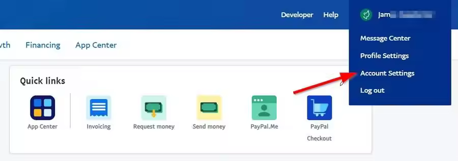 go-to-paypal-merchant-account-settings.jpego_