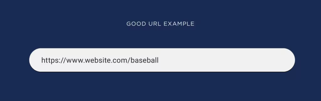 good-url-example.pngo_