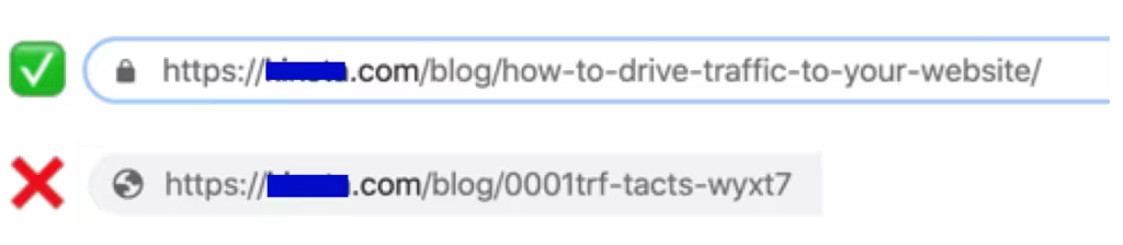 good-vs-bad-urls-1024x224.pngo_