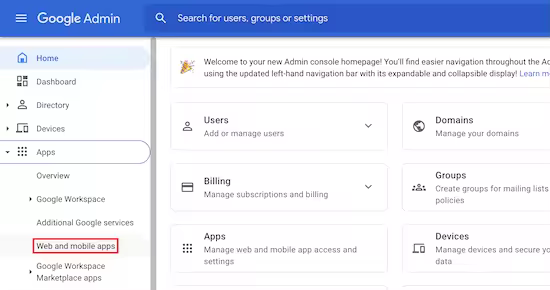 google-admin-web-and-mobile-apps.pngo_