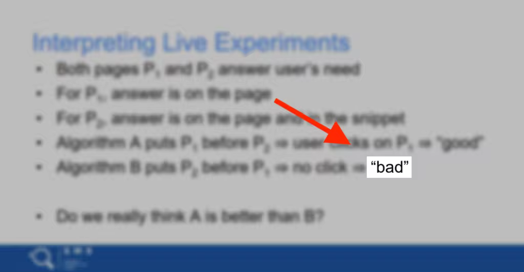 google-algorithm-bad.pngo_