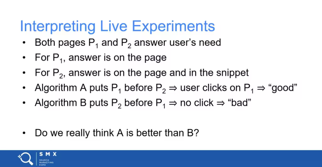google-algorithm-slide.pngo_