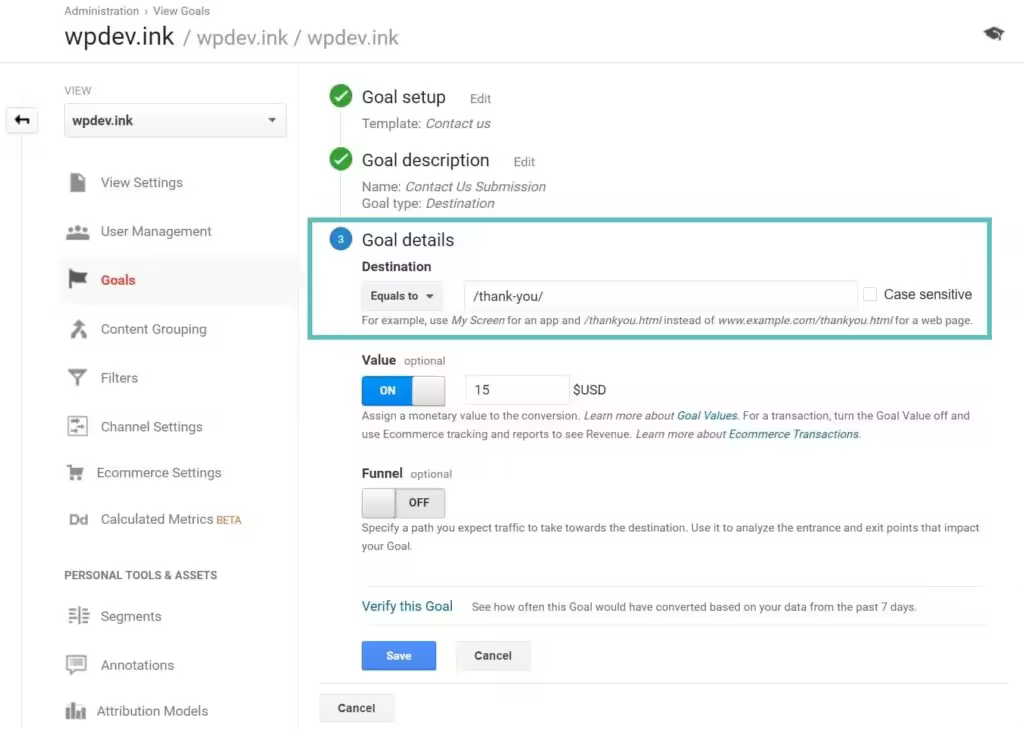 google-analytics-goal-destination-equals-1024x730.jpgo_
