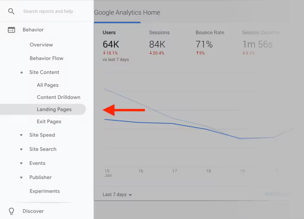google-analytics-landing-pages-1.pngo_