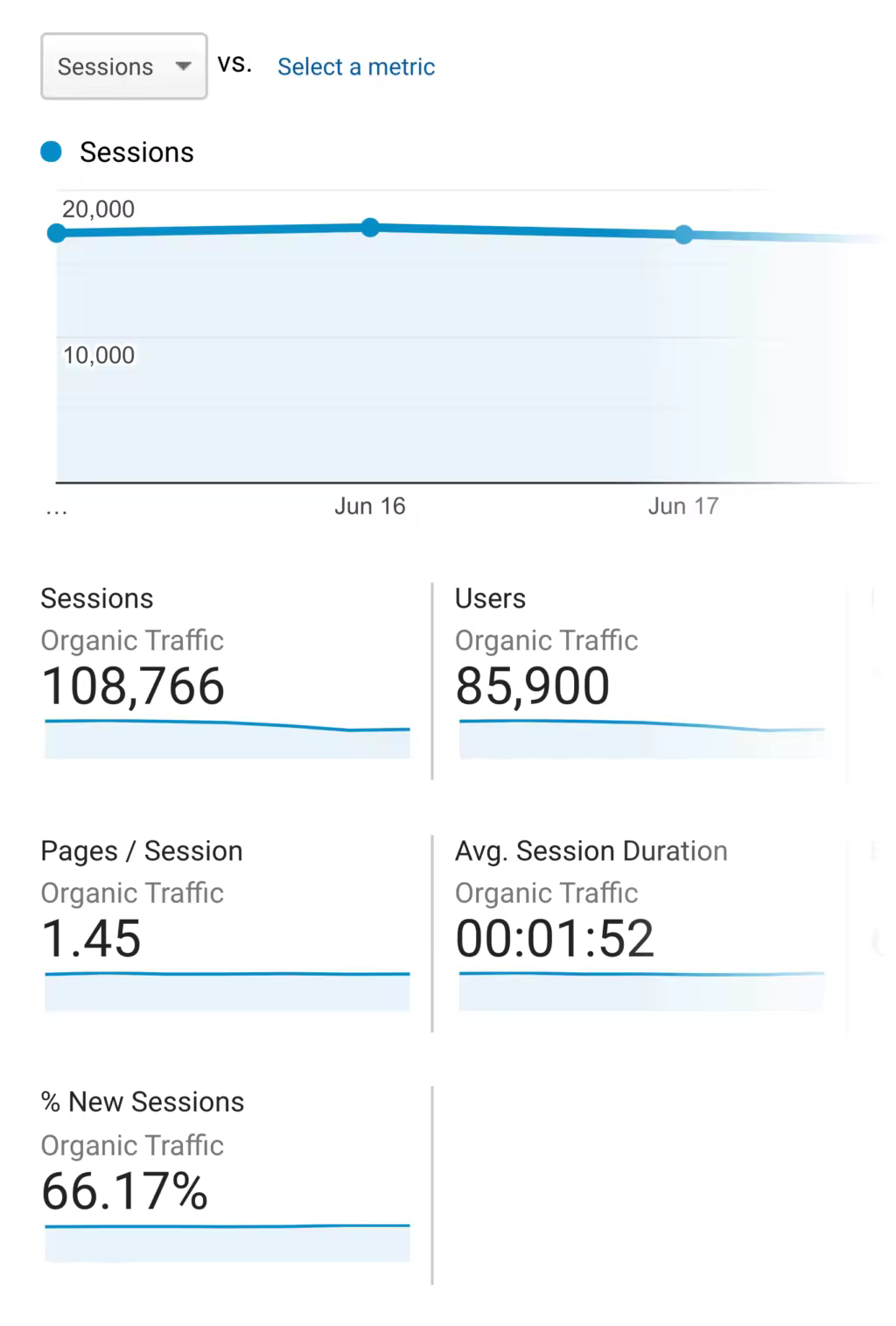 google-analytics-search-engine-visitors.pngo_