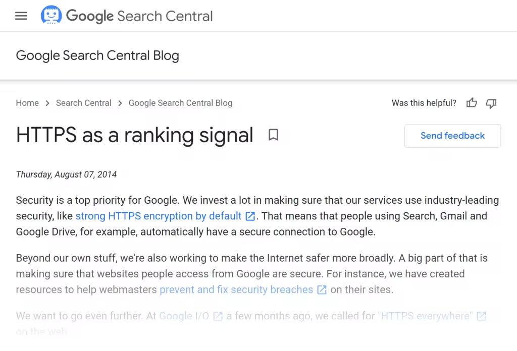 google-blog-https-as-ranking-signal.pngo_