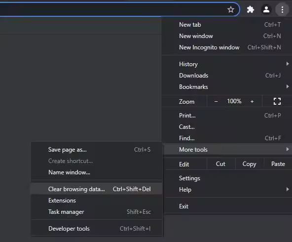 google-chrome-clear-browsing-data.webp.jpgo_