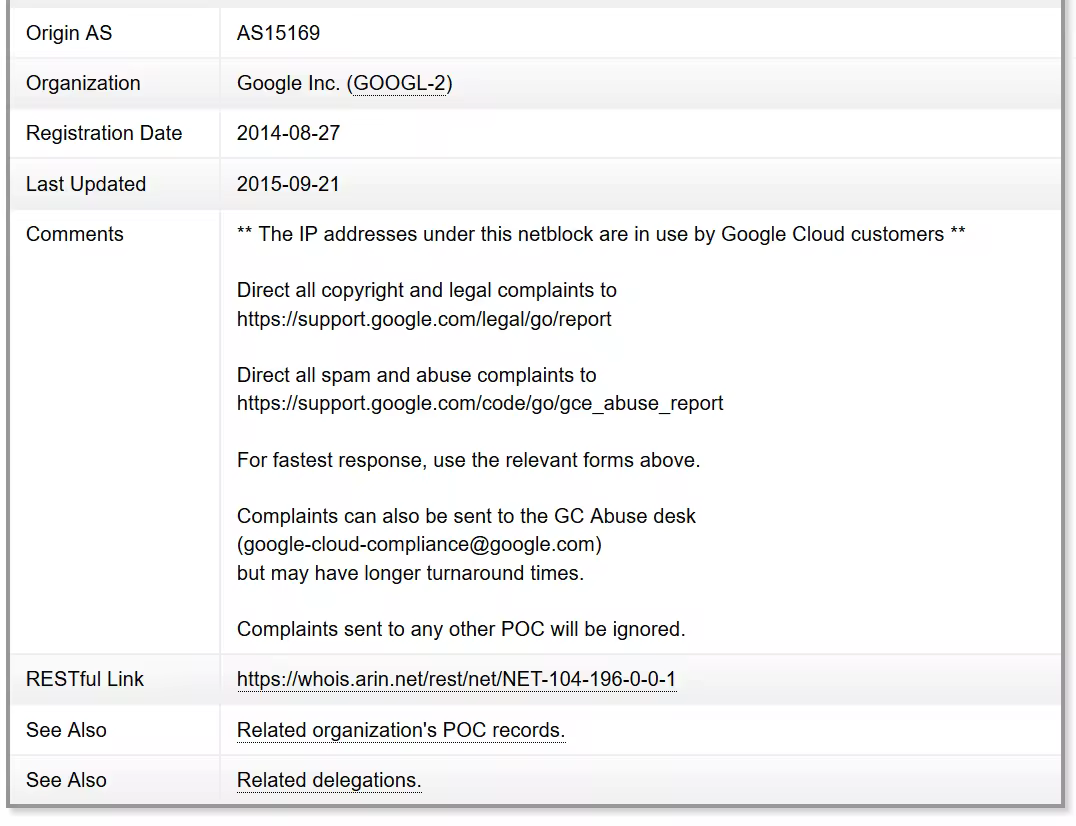 google-cloud-platform-abuse.pngo_