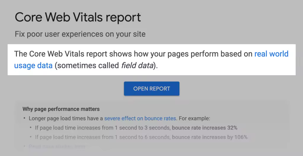 google-core-web-vitals-report.pngo_
