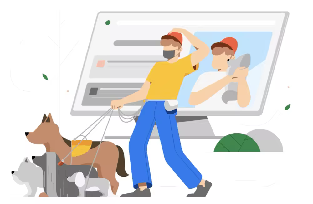 google-domains.pngo_