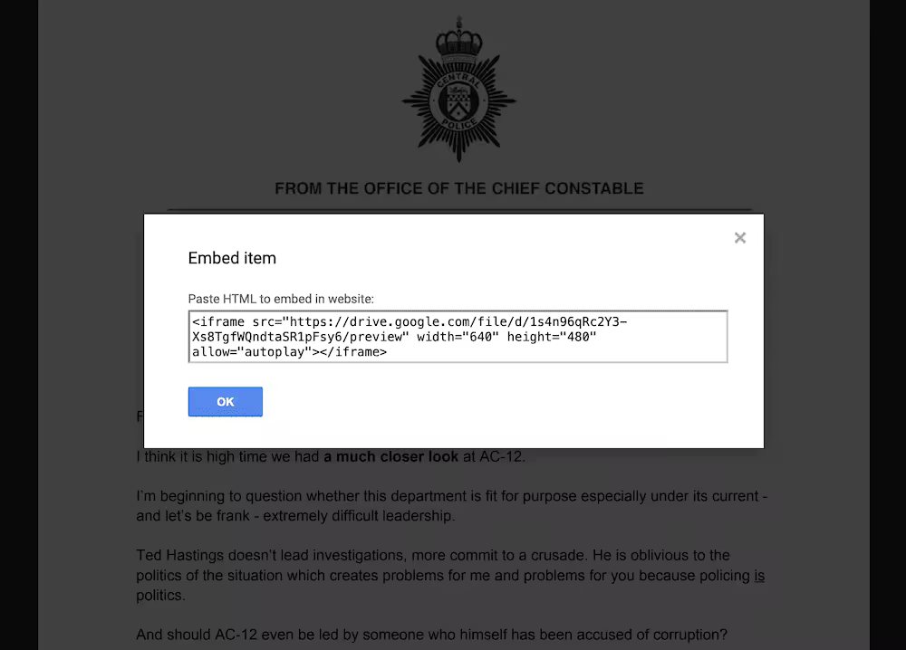 google-drive-embed-code.pngo_
