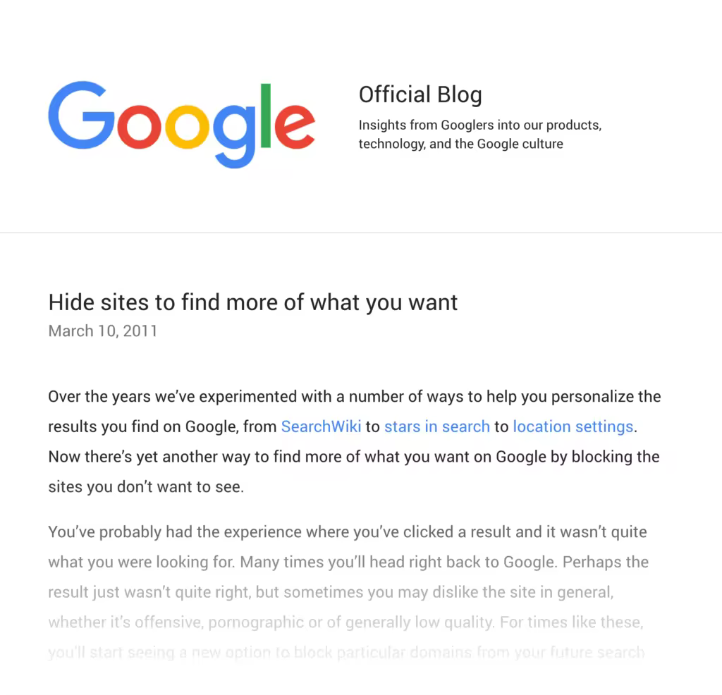 google-hide-sites.pngo_
