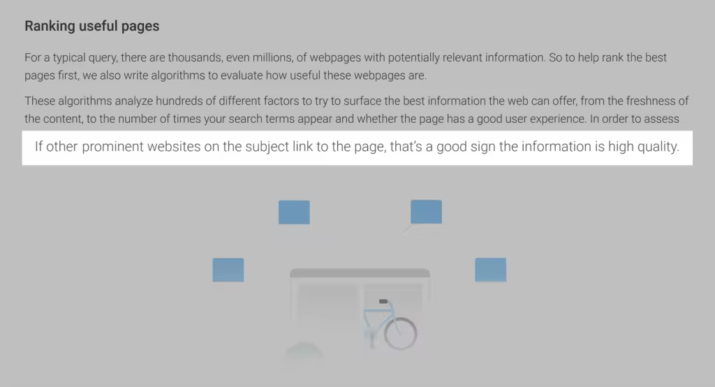 google-howsearchworks.pngo_