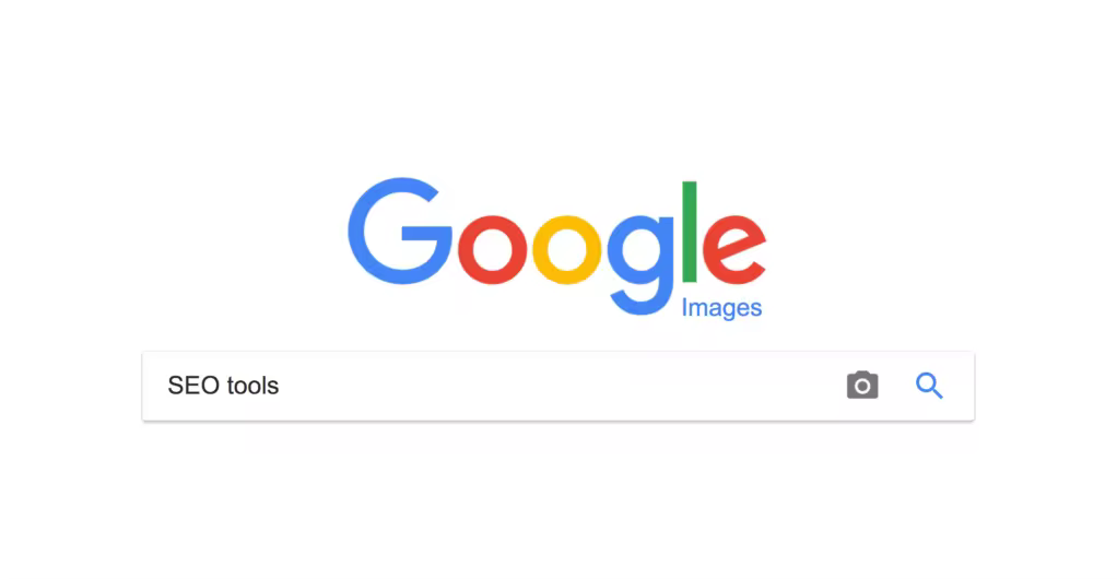google-images-search.pngo_