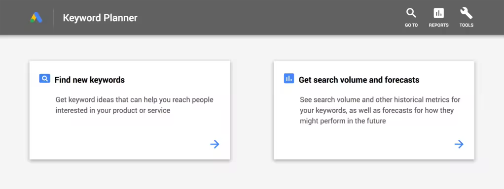 google-keyword-planner-1-1.pngo_
