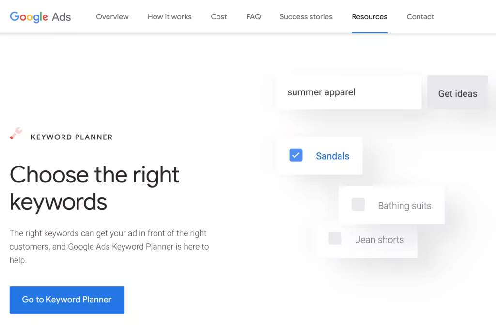 google-keyword-planner-1.pngo_