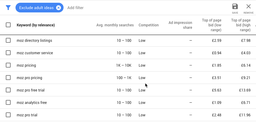 google-keyword-planner-filter-2