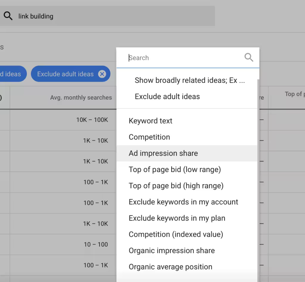 google-keyword-planner-results-filter.pngo_