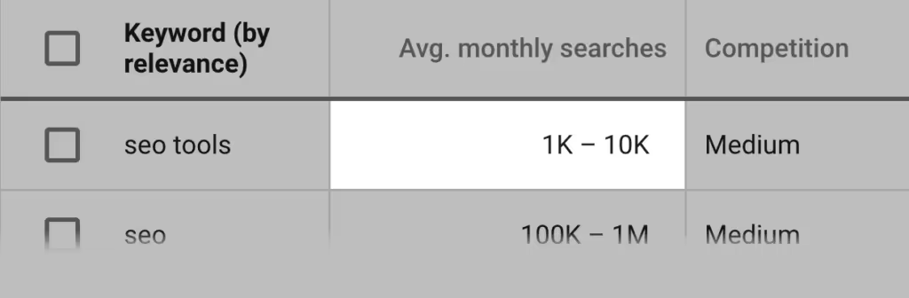google-keyword-planner-seo-tools-monthly-search-volume.pngo_