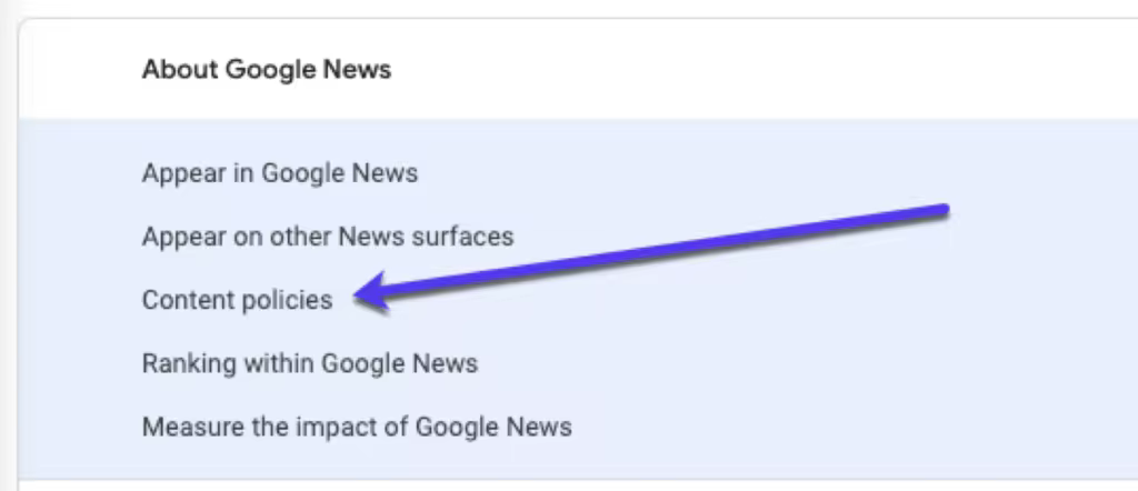 google-news-content-policies-1024x442.pngo_