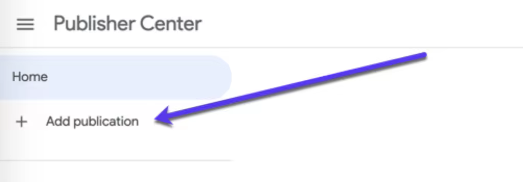 google-news-publisher-center-1024x358.pngo_
