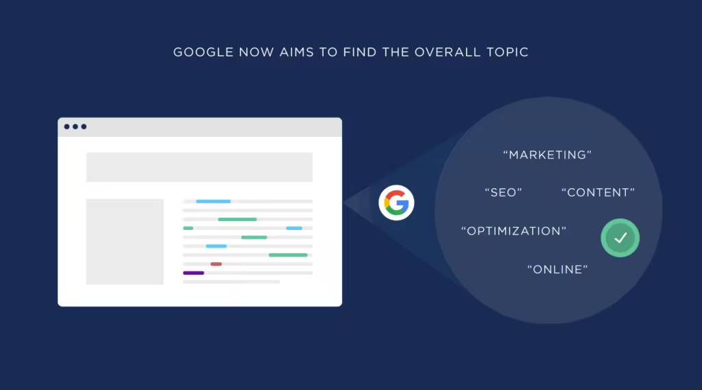 google-now-aims-to-find-overall-topic.pngo_