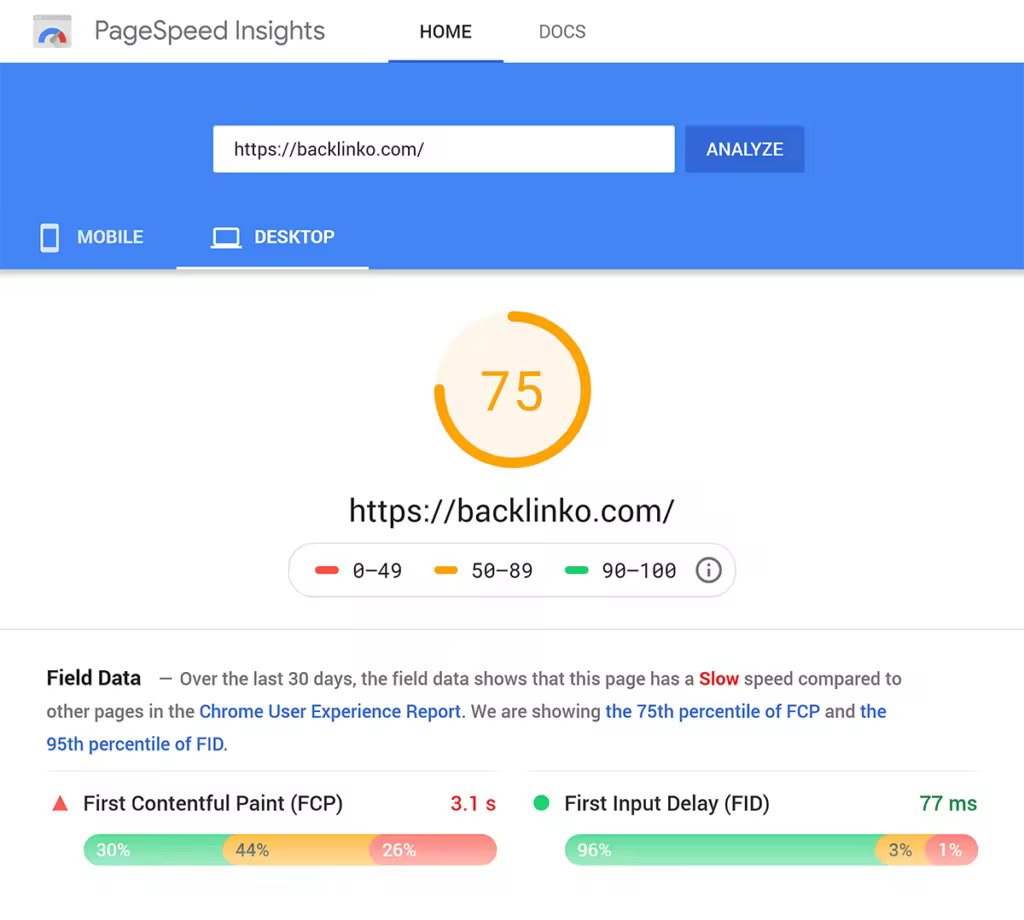 google-pagespeed-insights-backlinko-1.pngo_