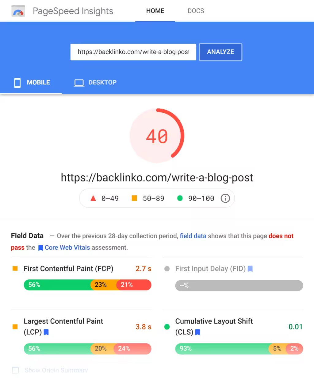 google-pagespeed-insights-backlinko-results.pngo_