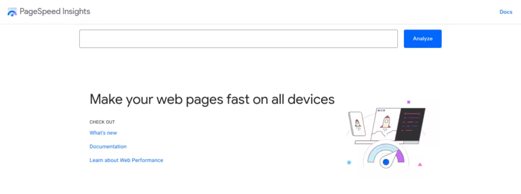 google-pagespeed-insights.pngo_