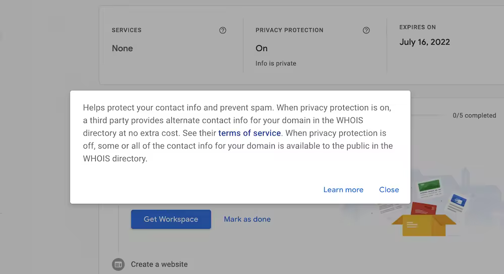 google-privacy-terms.pngo_