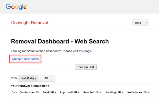 google-search-console-copyright-removal-tool.pngo_