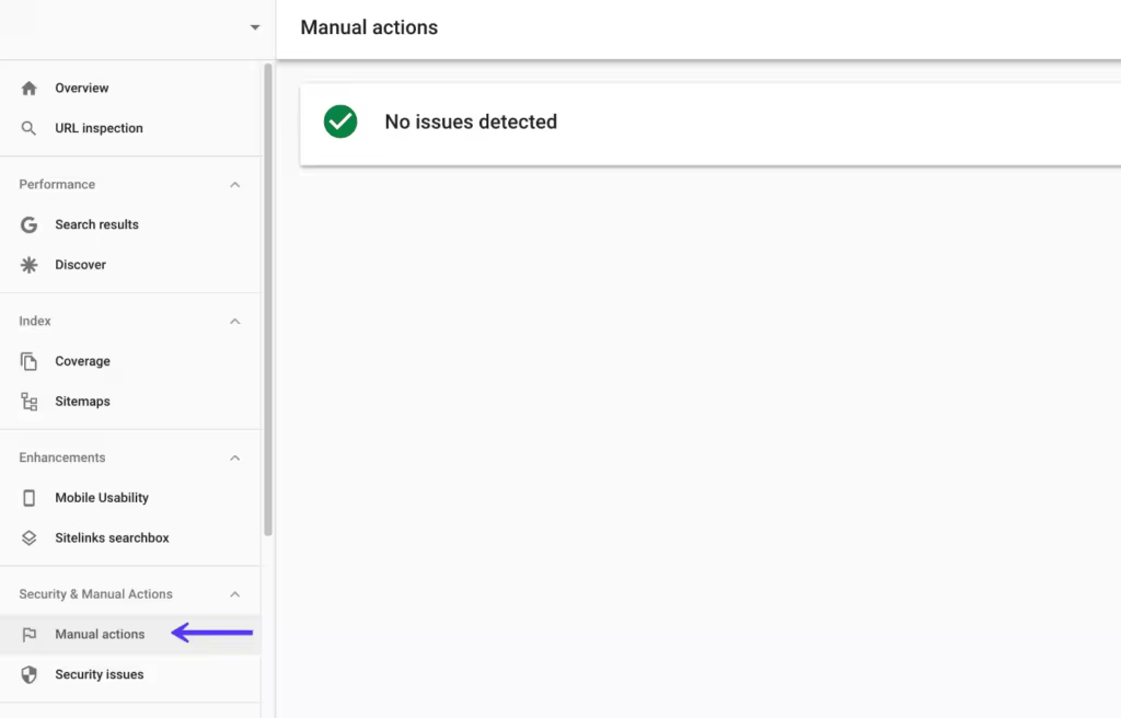 google-search-console-manual-actions-1024x656.pngo_