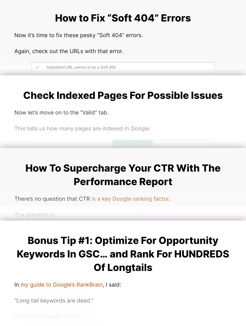 google-search-console-post-content.pngo_