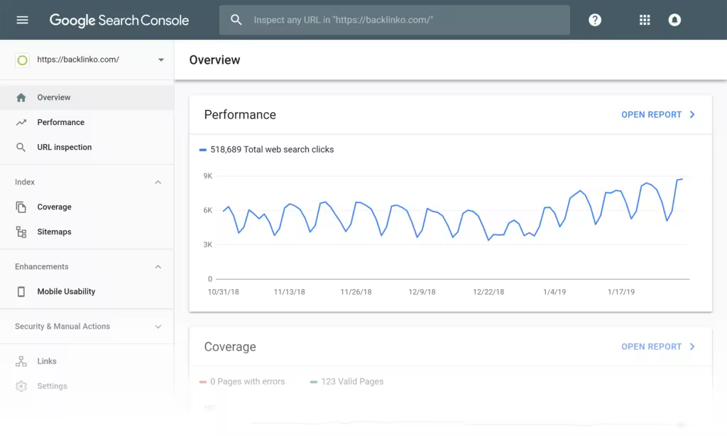 google-search-console.pngo_