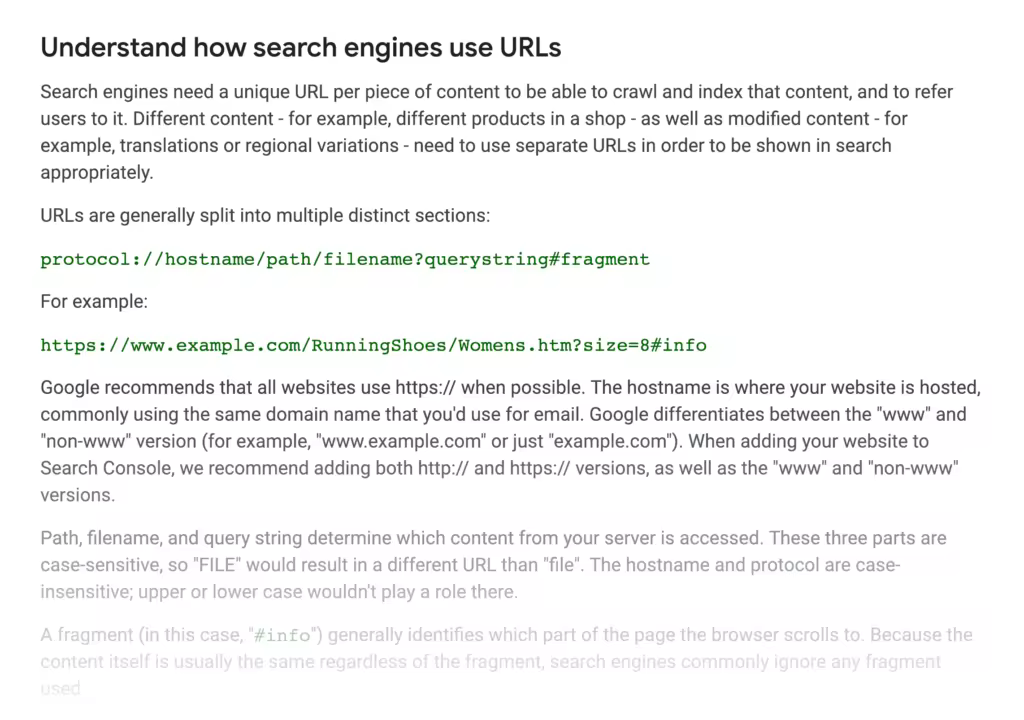 google-seo-starter-guide-urls.pngo_