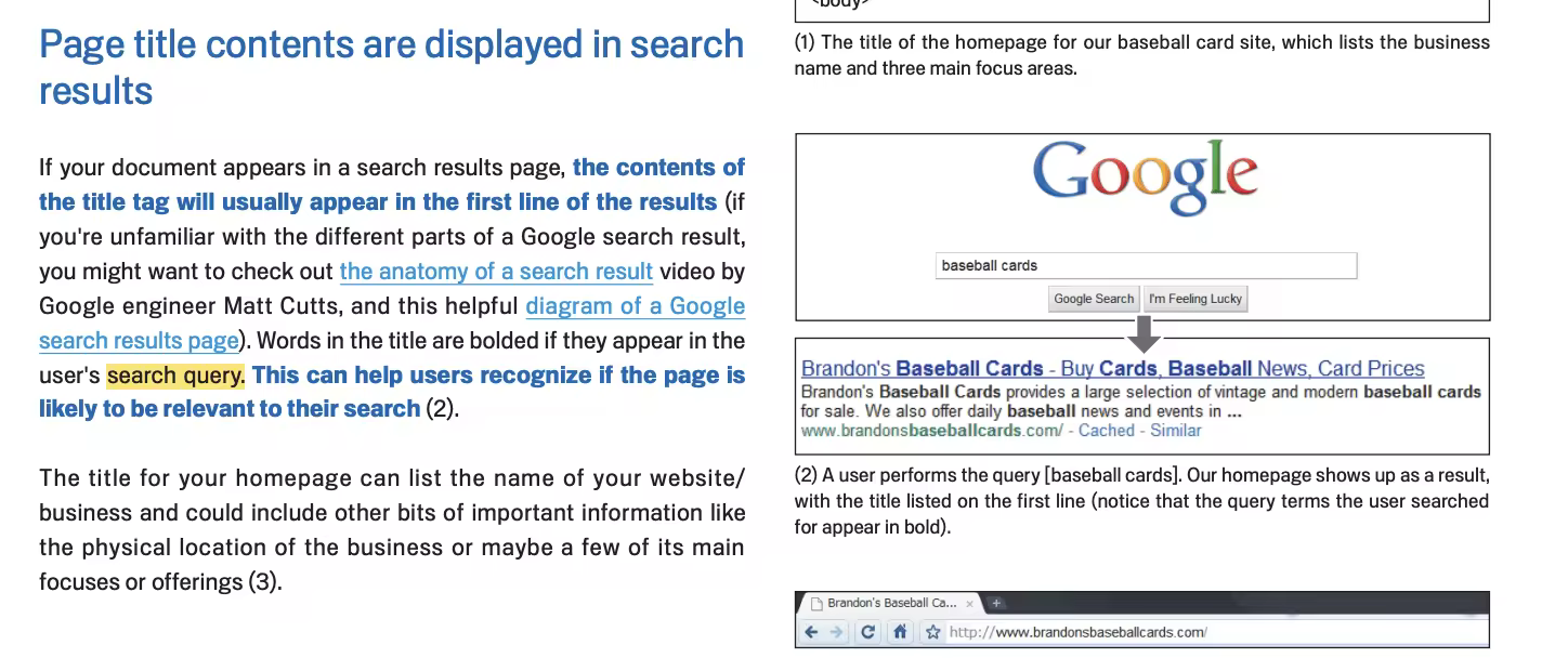 google-seo-starter-guide.pngo_