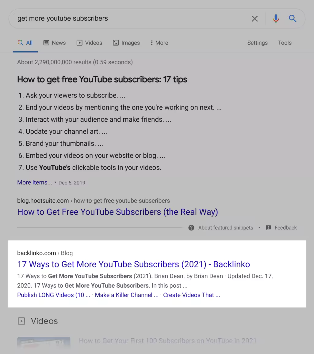 google-serp-get-more-youtube-subscribers.pngo_