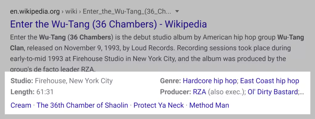 google-serp-rich-snippet-music.pngo_