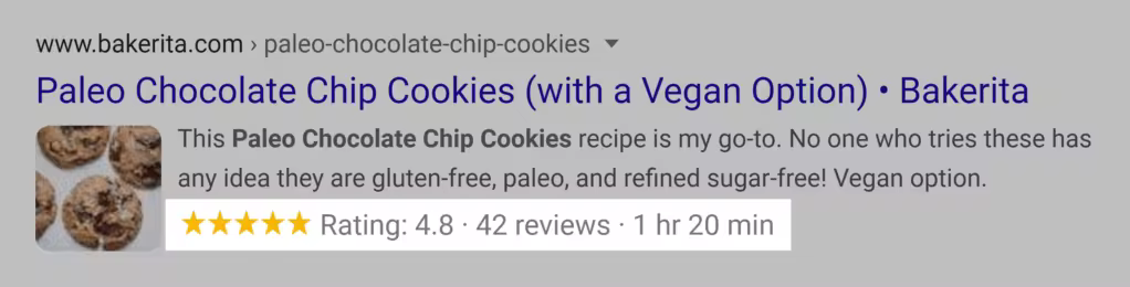 google-serp-rich-snippet-recipe.pngo_