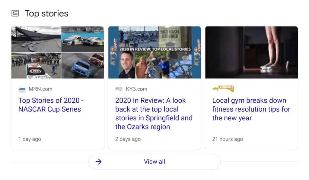 google-serp-rich-snippet-top-stories.pngo_