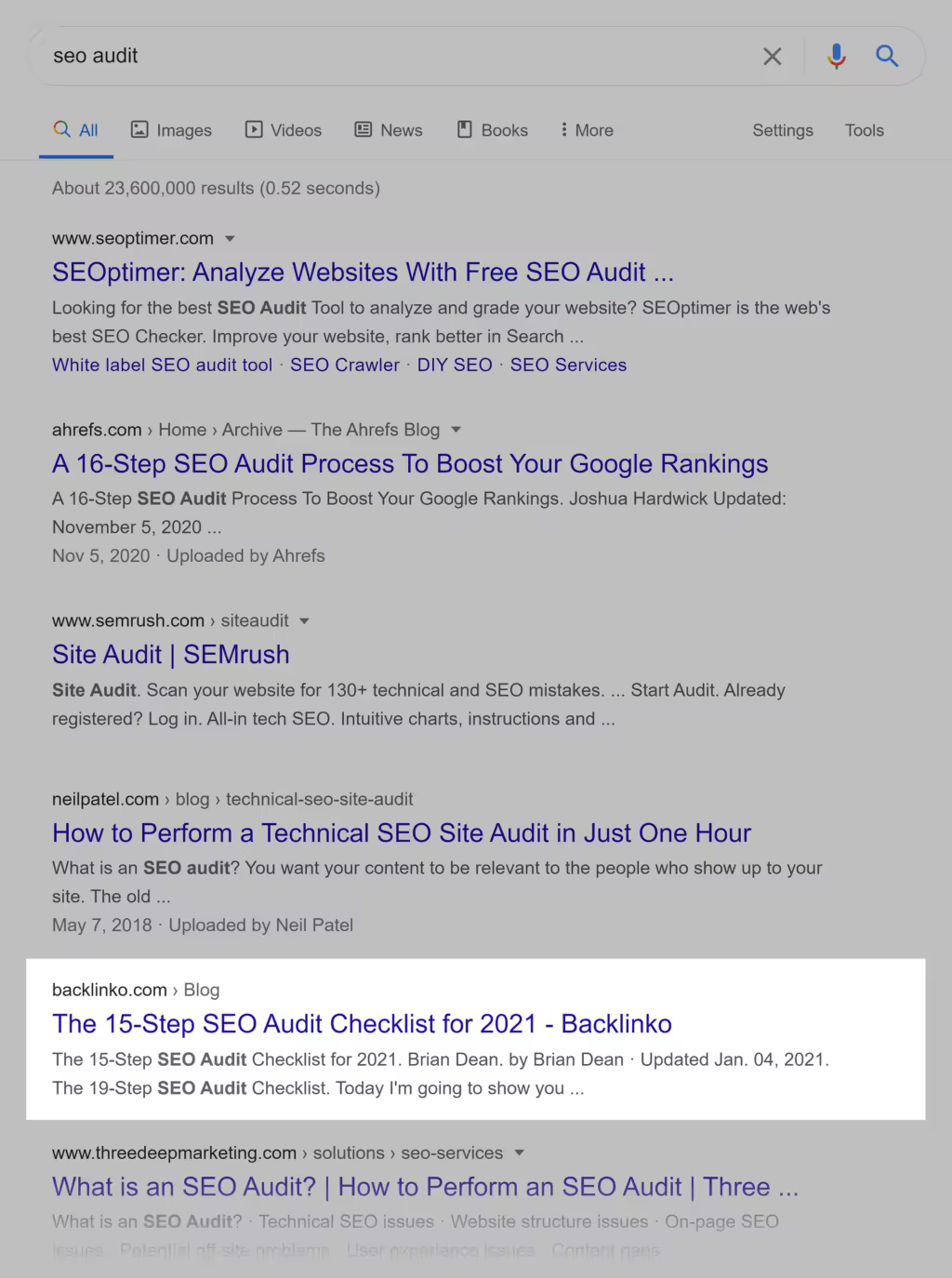 google-serp-seo-audit.pngo_