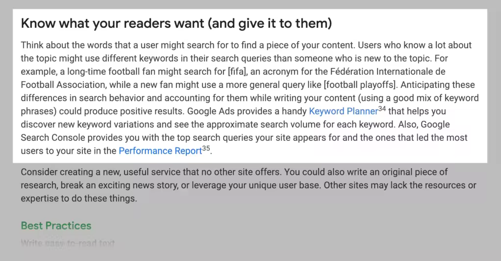 google-still-recommends-that-you-use-keywords-on-your-page.pngo_