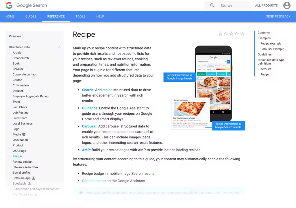 google-structured-data-documentation.pngo_
