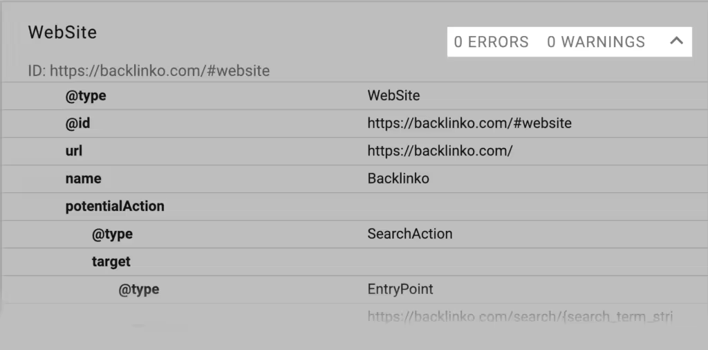 google-structured-data-testing-tool-errors-and-warnings.pngo_